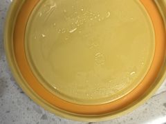 -红星美凯龙(上海沪南店)