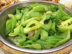 -御信客家王(洛溪店)