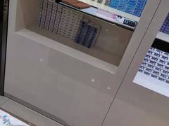 -宝岛眼镜(长沙侯家塘店)