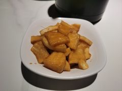 -秋色客家菜(南山店)