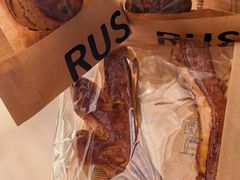 -RUSON(黄龙店)
