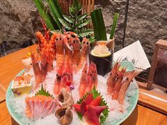 -水濑·日料放题(天河店)