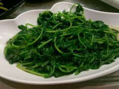 清炒野菜-琼菜王(南海店)