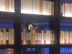 -桂满陇天书(南京德基旗舰店)