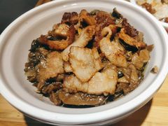 -72街荷叶饭(东方宝泰广场店)
