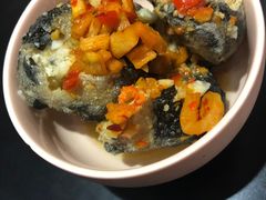 -渔芙南(三里屯店)