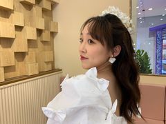 -海马体照相馆(成都来福士广场店)