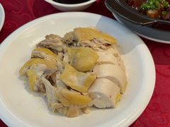 -群乐饭店(滨安路店)