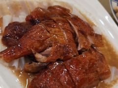 -丰尔粥食·顺德鱼生·干蒸排骨顺德菜(大良分店)