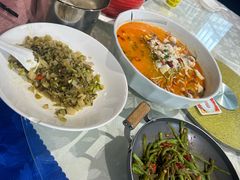 -阿红私房菜