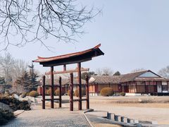 -北京世界公园
