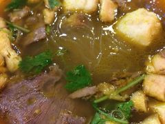 iphone_upload_pic-小杨生煎(湟普汇店)