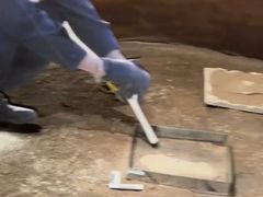 -李昌钰刑侦科学博物馆