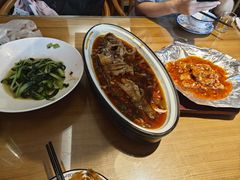 -鸿运楼·舌尖上的徽菜