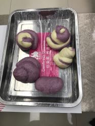 -玥悦母婴月子护理中心玥悦喜喜馆