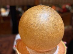 -石岐佬中山菜馆(张溪店)