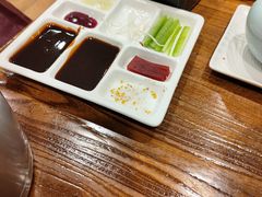 -天和晟新京菜.水煮鱼.湘土菜(国展店)