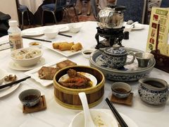 -广州酒家(文昌总店)