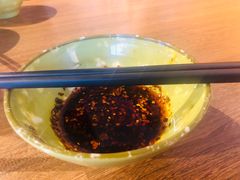 -杨国福麻辣烫(角门店)