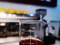 -72 COFFEE(东朝阳路店)