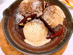 -吃饼人西餐(南开店)