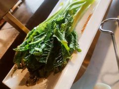 -晓宇重庆火锅(赛格国际购物中心店)