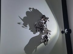 -诚毅科技探索中心