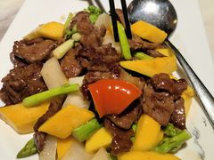 -富黎华海鲜大酒楼(正大广场店)