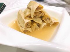 -和记小菜(七宝店)