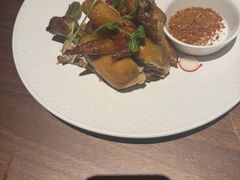 -佐度王子扒房(天鹅湖店)