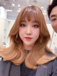 -P.STYLE派斯造型