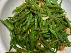 -小菜园新徽菜(苏州繁花中心店)