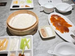 -城南往事(滨江世茂店)