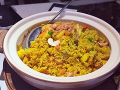 -BetterThai 泰加(苏州中心店)