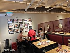 -老福洲·三十年福州味(斗东店)
