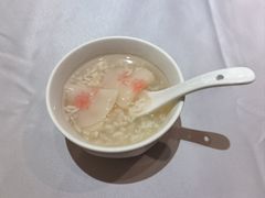 -贵州大厦贵州厅(樱花园西街店)