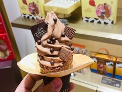 -GODIVA(王府井apm店)