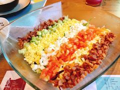 -临界音乐酒馆·小龙虾·江湖菜(华熙LIVE·鱼洞店)