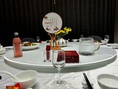 -鑫复盛皇嘉海鲜酒店