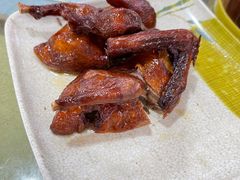 -吉莲利苑海鲜酒家(珠海拱北29年老字号店)