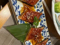 -鮨桐日本料理(望京店)