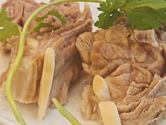 -飞天大厦清真餐厅