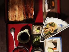 -料亭菊水楼