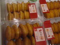 -王子蛋糕(交通路店)