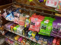 -全家便利店(沪南公路店)