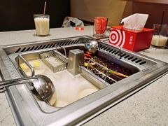 -海底捞火锅(铂澜大象城店)