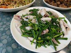 -新乡饭店