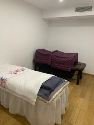 -Dr.林醫生产后修复·配方产康店(南京大厂店)