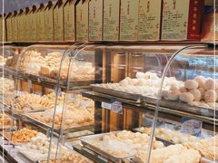 -一大糕点(纬六路店)