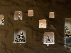 -上海观复博物馆
